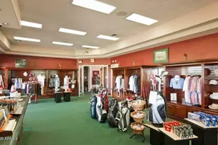 9109 E Crystal Dr, Sun Lakes, AZ 85248 - Photo 56