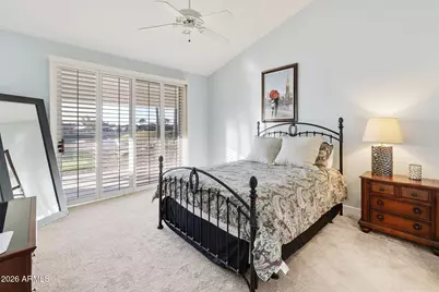 9109 E Crystal Drive, Sun Lakes, AZ 85248 - Photo 20