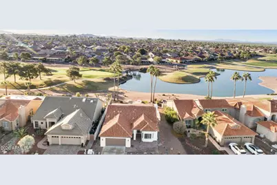 9109 E Crystal Drive, Sun Lakes, AZ 85248 - Photo 34