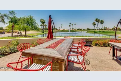 9109 E Crystal Drive, Sun Lakes, AZ 85248 - Photo 60