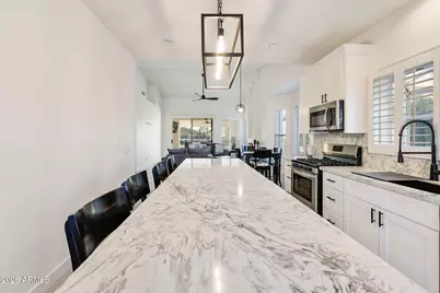 9109 E Crystal Drive, Sun Lakes, AZ 85248 - Photo 6