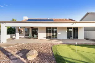 9109 E Crystal Dr, Sun Lakes, AZ 85248 - Photo 40