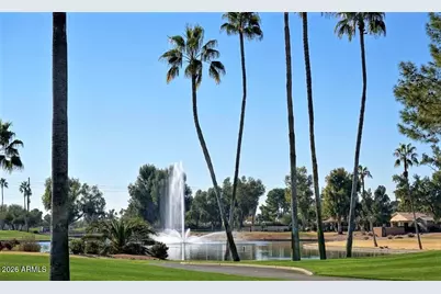 9109 E Crystal Drive, Sun Lakes, AZ 85248 - Photo 64