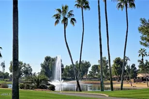 9109 E Crystal Dr, Sun Lakes, AZ 85248 - Photo 64