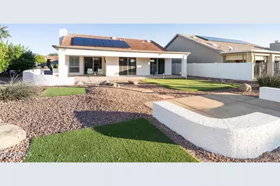 9109 E Crystal Drive, Sun Lakes, AZ 85248 - Photo 44