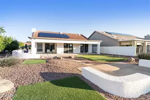 9109 E Crystal Dr, Sun Lakes, AZ 85248 - Photo 44