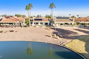 9109 E Crystal Dr, Sun Lakes, AZ 85248 - Photo 42