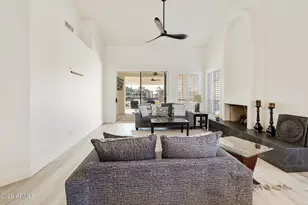 9109 E Crystal Dr, Sun Lakes, AZ 85248 - Photo 12