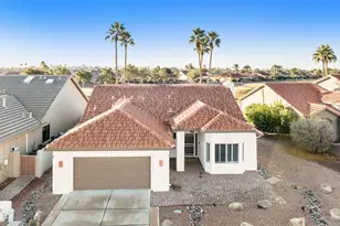 9109 E Crystal Dr, Sun Lakes, AZ 85248 - Photo 32