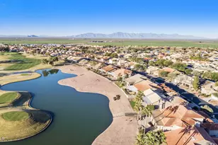 9109 E Crystal Dr, Sun Lakes, AZ 85248 - Photo 50