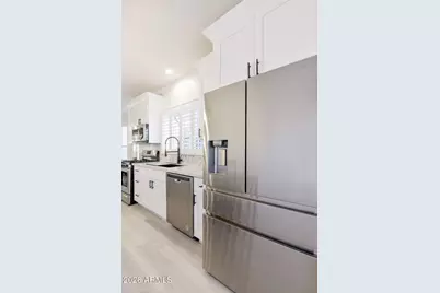 9109 E Crystal Drive, Sun Lakes, AZ 85248 - Photo 8