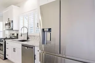 9109 E Crystal Dr, Sun Lakes, AZ 85248 - Photo 8