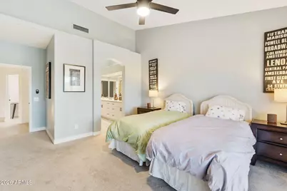 9109 E Crystal Drive, Sun Lakes, AZ 85248 - Photo 14