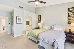 9109 E Crystal Dr, Sun Lakes, AZ 85248 - Photo 14