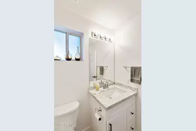 9109 E Crystal Drive, Sun Lakes, AZ 85248 - Photo 28