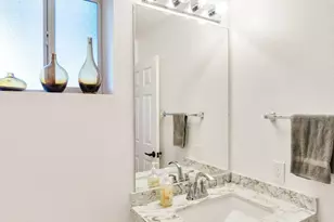 9109 E Crystal Dr, Sun Lakes, AZ 85248 - Photo 28