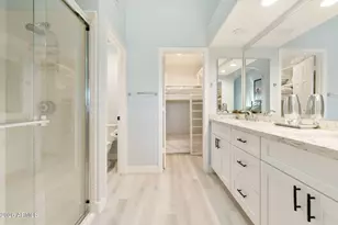 9109 E Crystal Dr, Sun Lakes, AZ 85248 - Photo 22