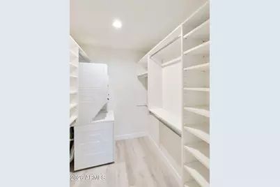 9109 E Crystal Drive, Sun Lakes, AZ 85248 - Photo 18