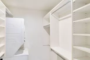 9109 E Crystal Dr, Sun Lakes, AZ 85248 - Photo 18