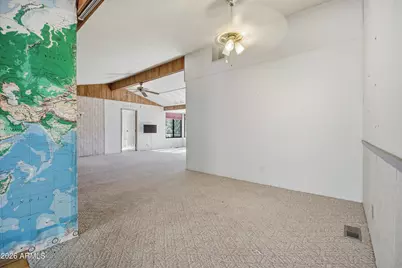 50 Cindercone Circle, Sedona, AZ 86336 - Photo 8