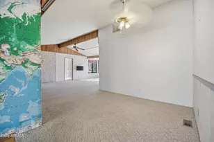 50 Cindercone Cir, Sedona, AZ 86336 - Photo 8