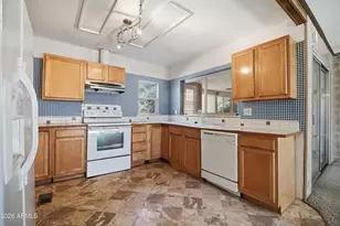 50 Cindercone Cir, Sedona, AZ 86336 - Photo 10