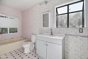 50 Cindercone Cir, Sedona, AZ 86336 - Photo 16