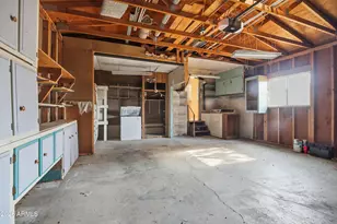 50 Cindercone Cir, Sedona, AZ 86336 - Photo 20