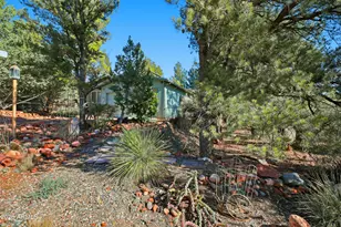 50 Cindercone Cir, Sedona, AZ 86336 - Photo 28