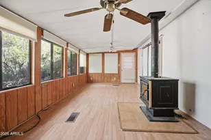 50 Cindercone Cir, Sedona, AZ 86336 - Photo 6