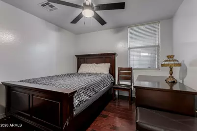 6827 W El Cortez Place, Peoria, AZ 85383 - Photo 26