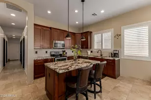 6827 W El Cortez Pl, Peoria, AZ 85383 - Photo 12