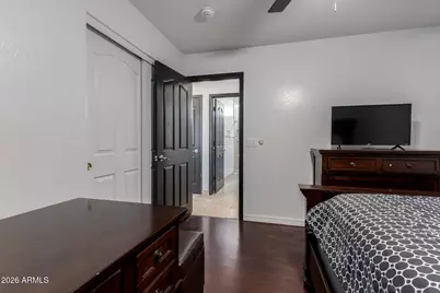6827 W El Cortez Place, Peoria, AZ 85383 - Photo 28