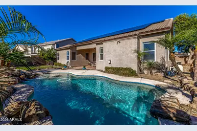 6827 W El Cortez Place, Peoria, AZ 85383 - Photo 34