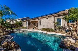 6827 W El Cortez Pl, Peoria, AZ 85383 - Photo 34