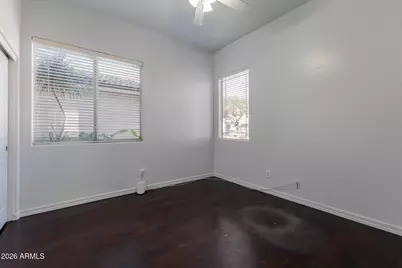 6827 W El Cortez Place, Peoria, AZ 85383 - Photo 24