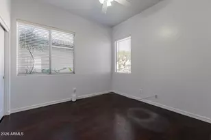 6827 W El Cortez Pl, Peoria, AZ 85383 - Photo 24