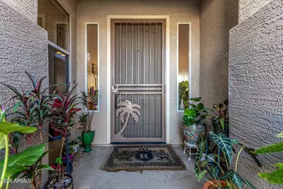 6827 W El Cortez Place, Peoria, AZ 85383 - Photo 4