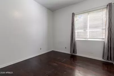 6827 W El Cortez Place, Peoria, AZ 85383 - Photo 24