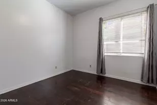 6827 W El Cortez Pl, Peoria, AZ 85383 - Photo 24