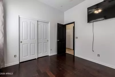 6827 W El Cortez Place, Peoria, AZ 85383 - Photo 26