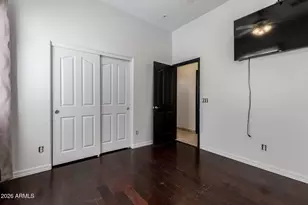 6827 W El Cortez Pl, Peoria, AZ 85383 - Photo 26