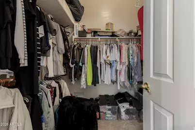 6827 W El Cortez Place, Peoria, AZ 85383 - Photo 22