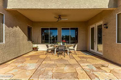 6827 W El Cortez Place, Peoria, AZ 85383 - Photo 38