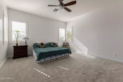 6827 W El Cortez Place, Peoria, AZ 85383 - Photo 16