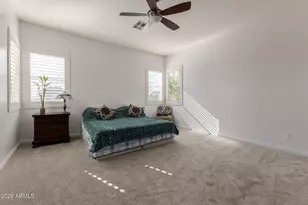 6827 W El Cortez Pl, Peoria, AZ 85383 - Photo 16