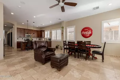 6827 W El Cortez Place, Peoria, AZ 85383 - Photo 10