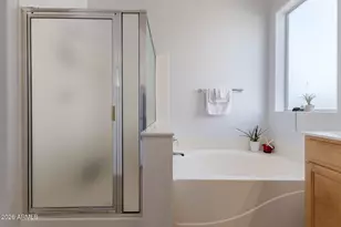 6827 W El Cortez Pl, Peoria, AZ 85383 - Photo 20