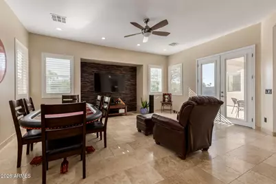 6827 W El Cortez Place, Peoria, AZ 85383 - Photo 10