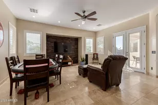 6827 W El Cortez Pl, Peoria, AZ 85383 - Photo 10